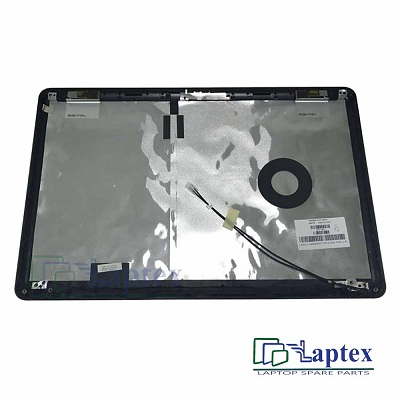 Laptop Lcd Top Cover